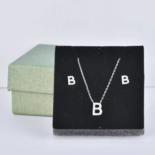 Green Square Jewelry Box with Lid | 7.5×7.5cm | In Stock &amp; Ready to Ship